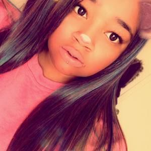 Meet your Posher, Starr